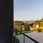 Montis Agroturizem Hotel Spa