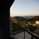 Montis Agroturizem Hotel Spa