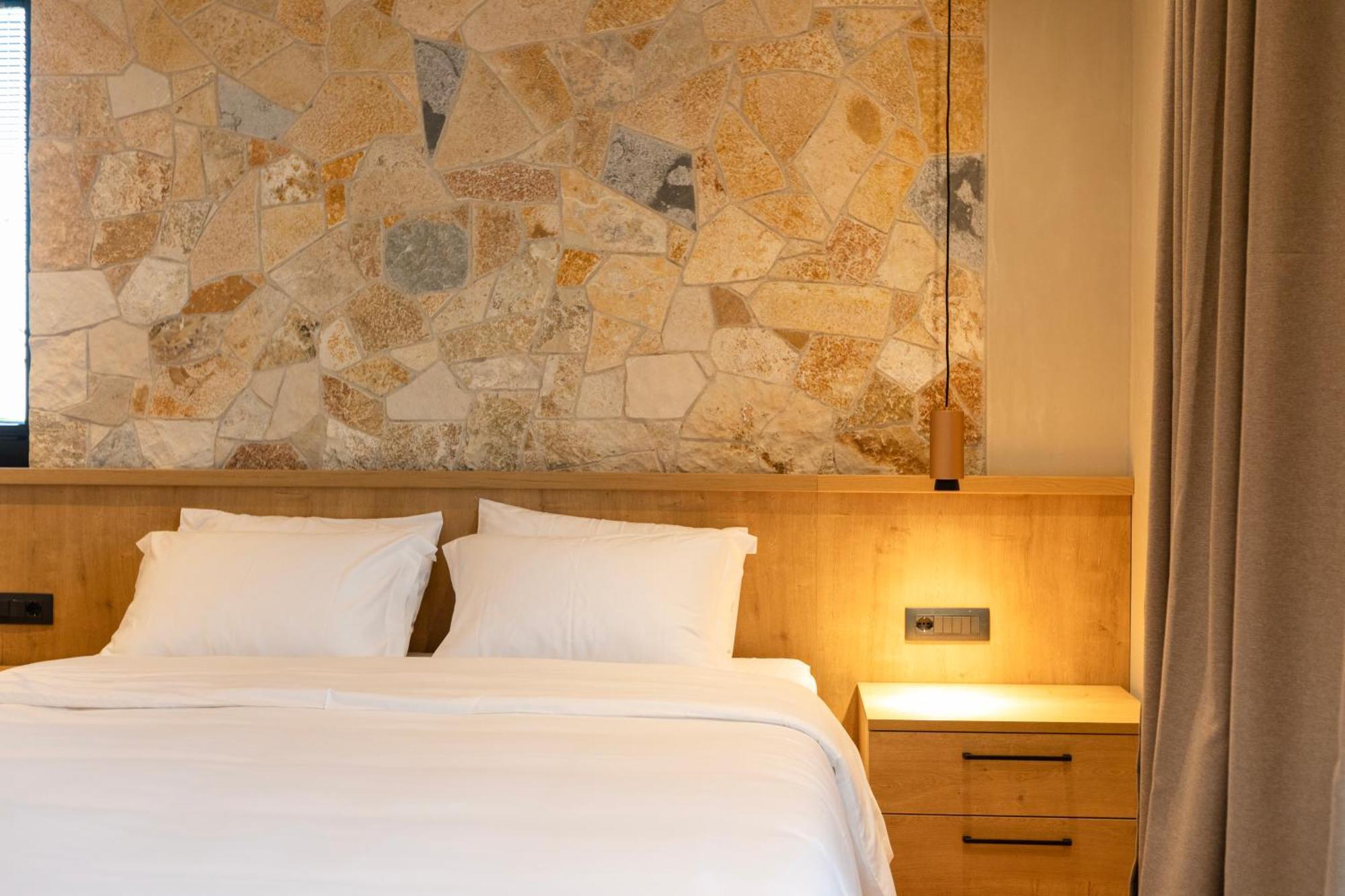 Montis Agroturizem Hotel 4*