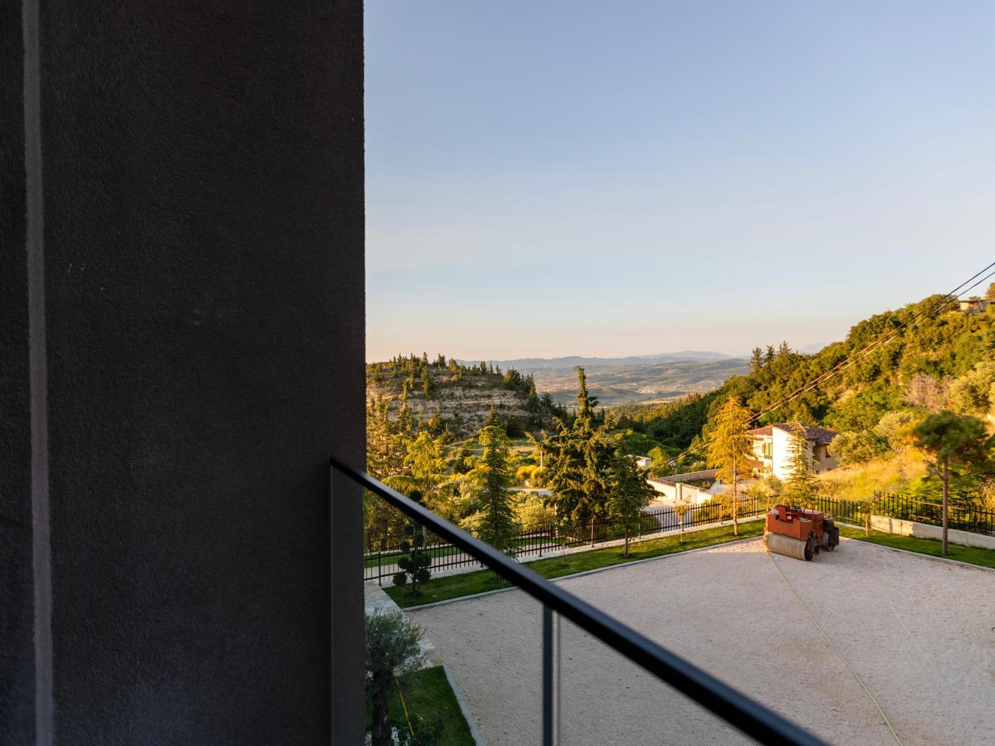 Montis Agroturizem Hotel