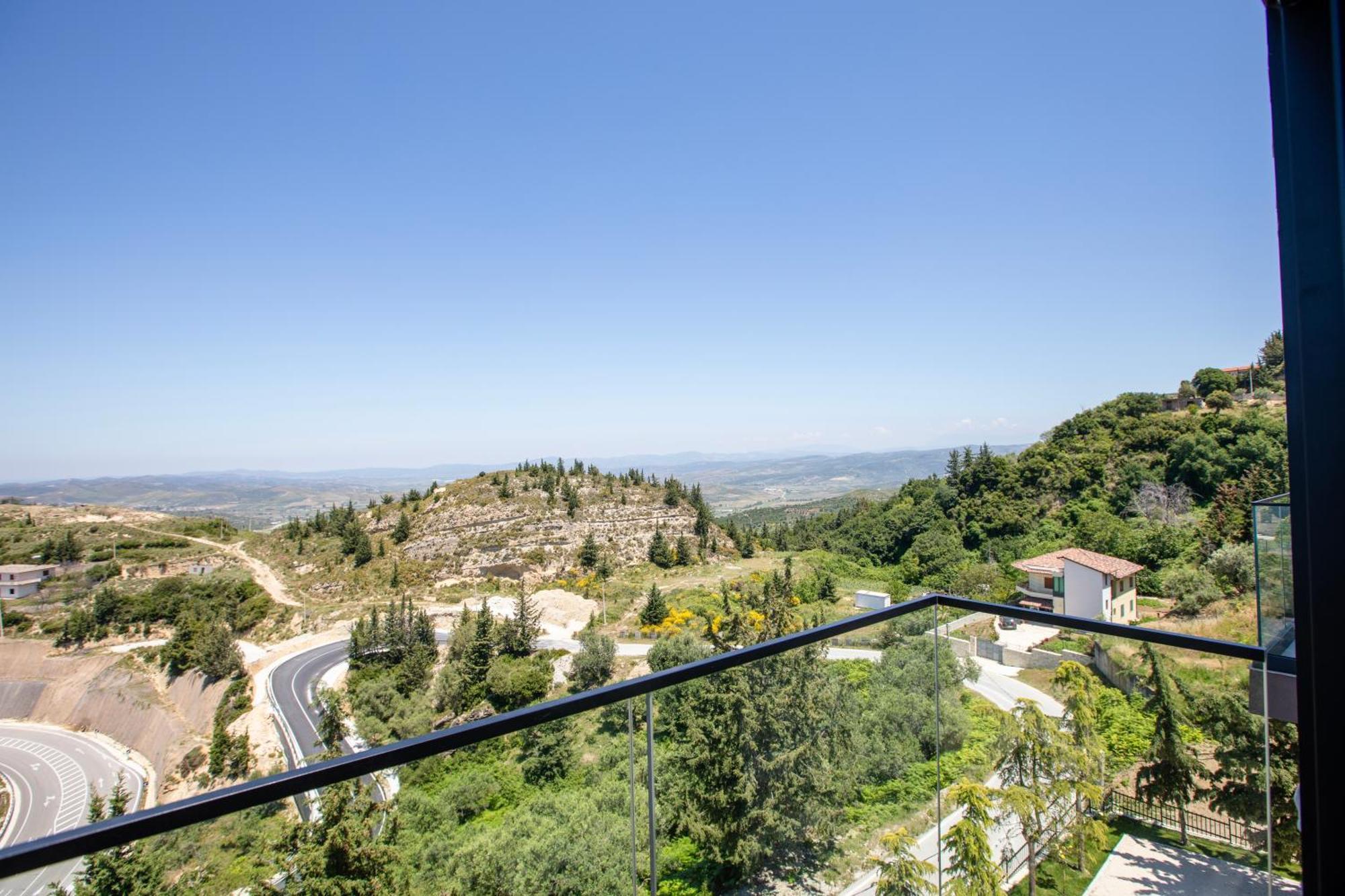 Montis Agroturizem Hotel