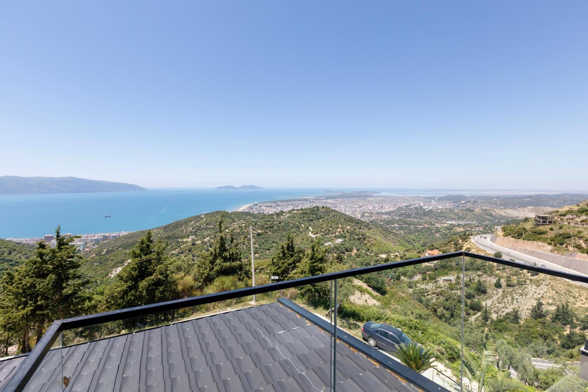 Montis Agroturizem Hotel