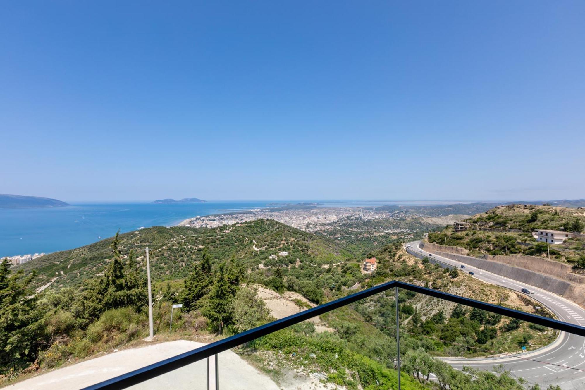 Montis Agroturizem Hotel 4*