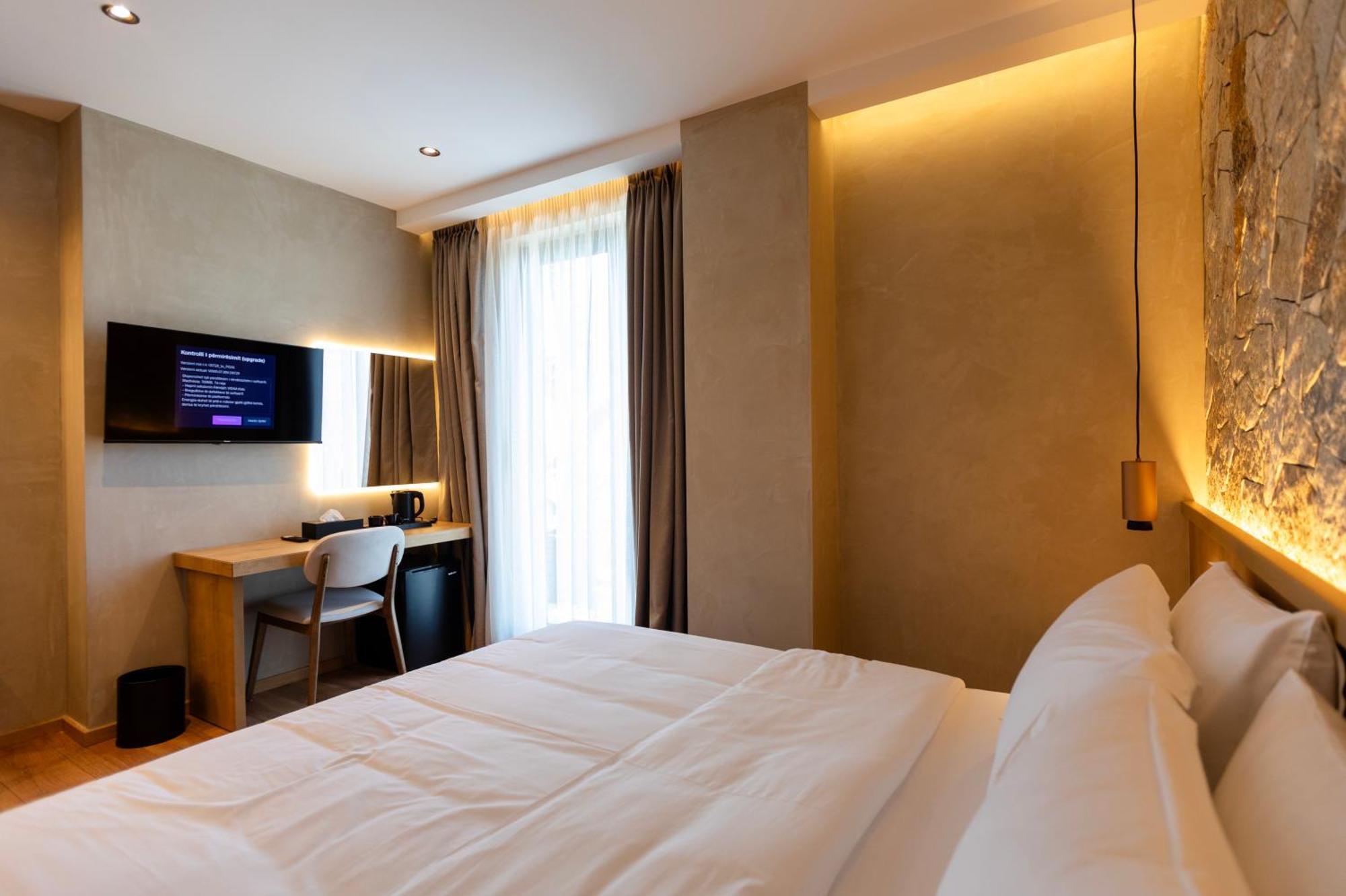 Montis Agroturizem Hotel 4*