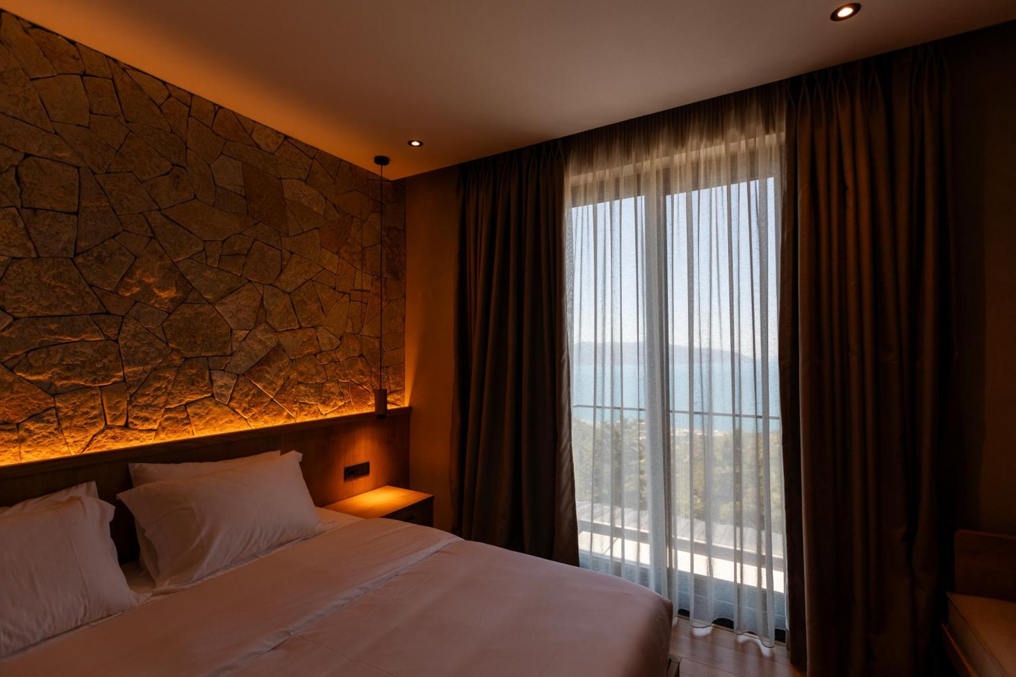 Montis Agroturizem 4* Kanine
