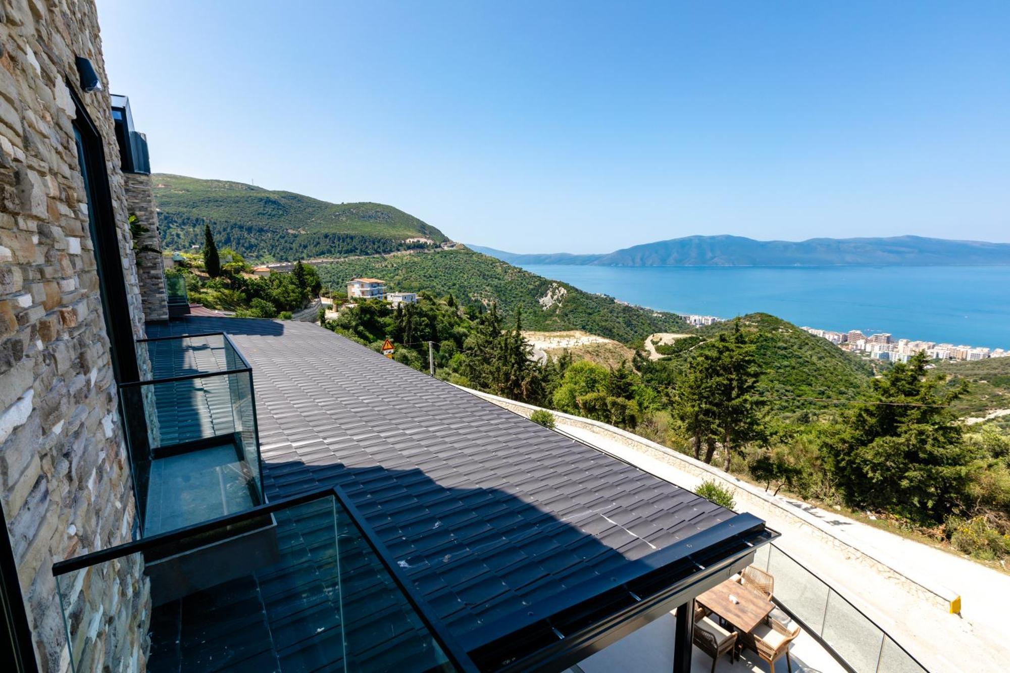 Montis Agroturizem Hotel Kanine