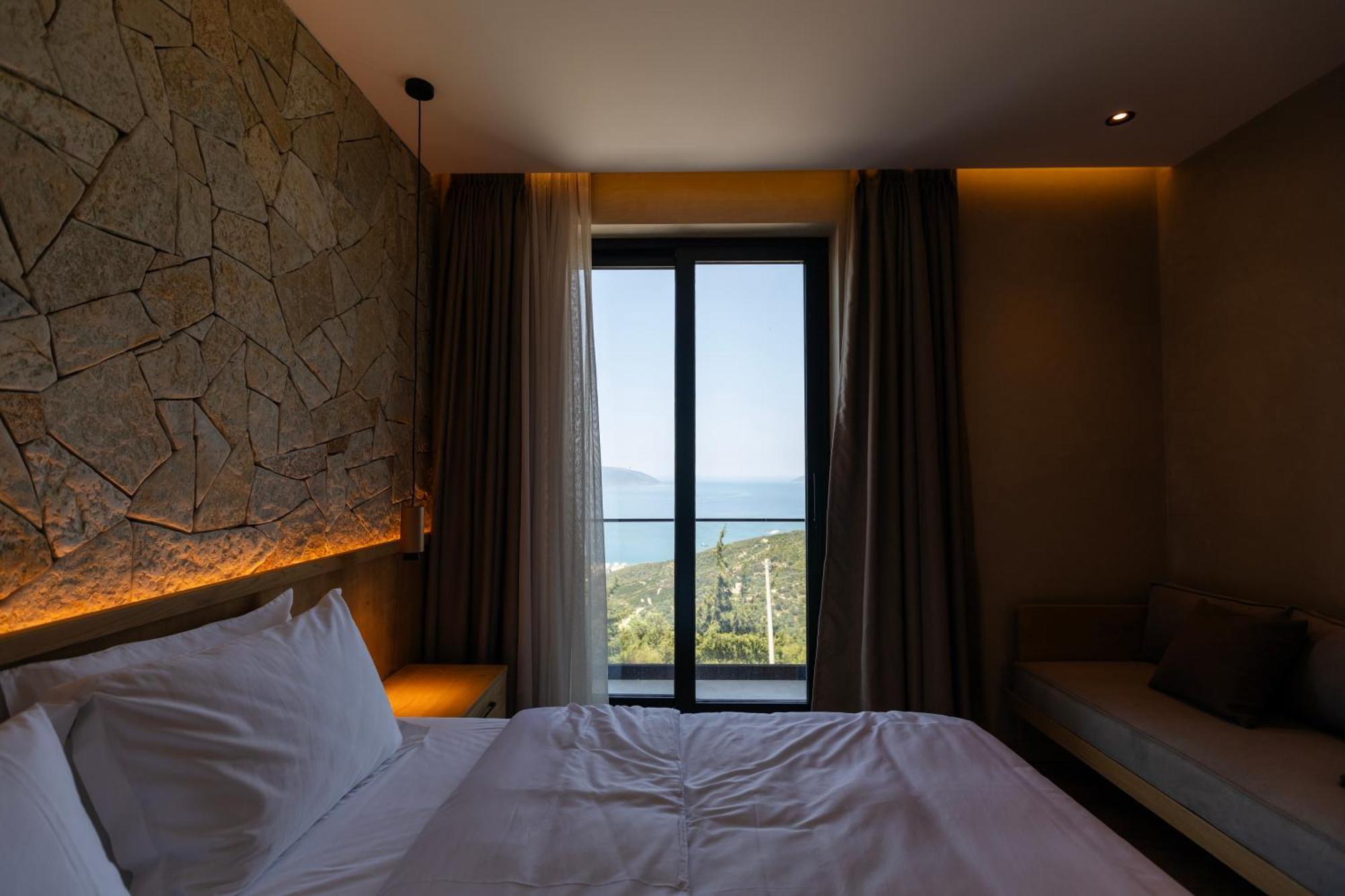 Montis Agroturizem Hotel