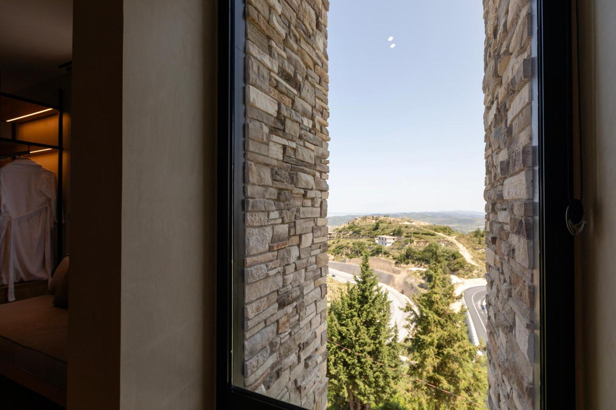 Montis Agroturizem 4* Kanine