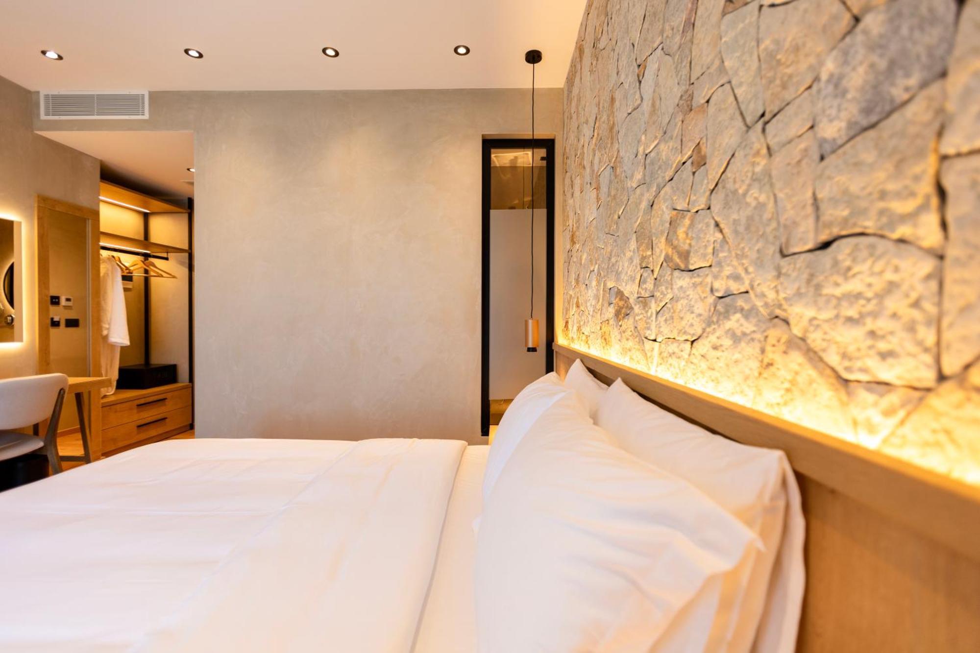 Montis Agroturizem Hotel