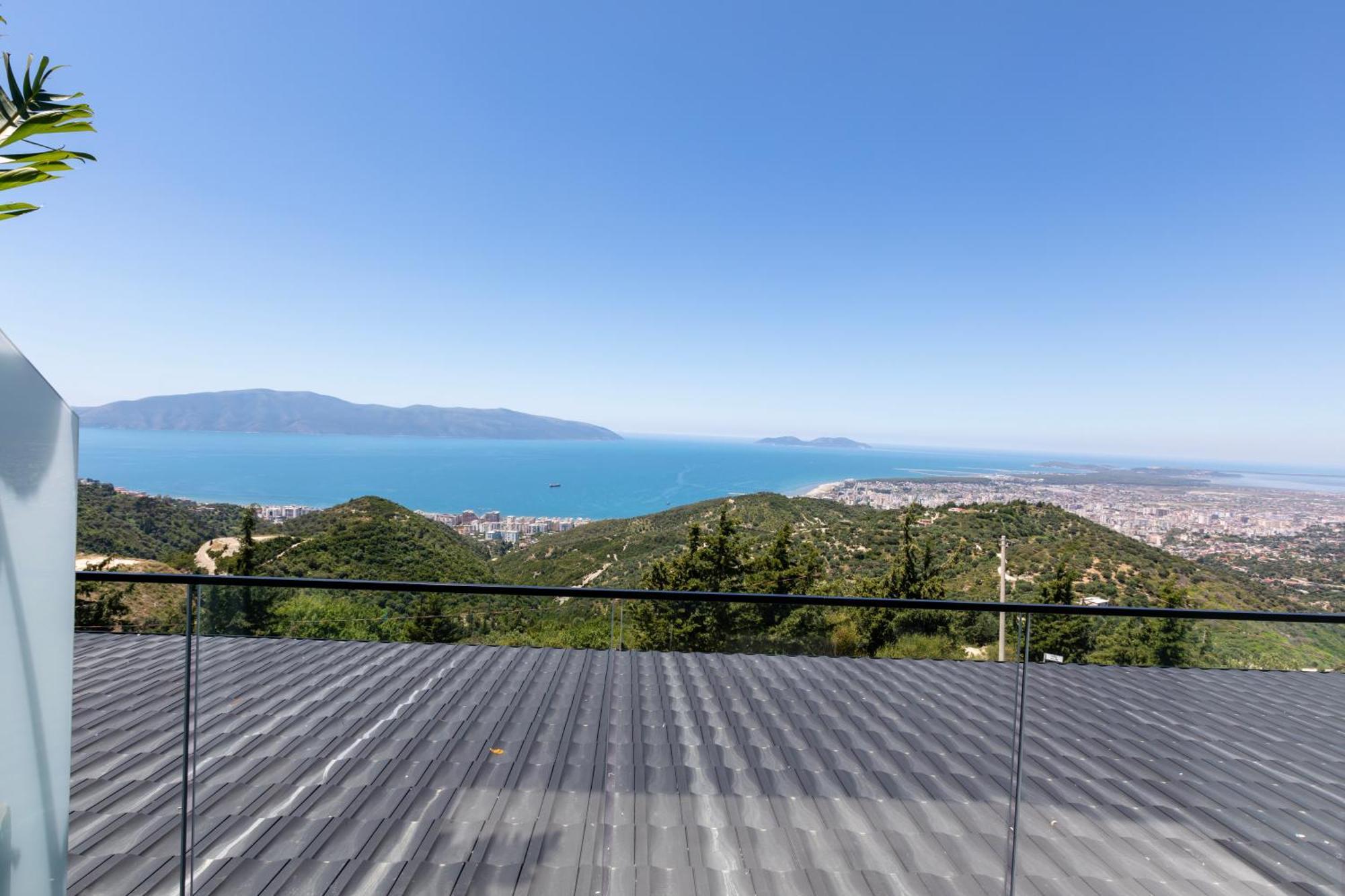 Hotel Montis Agroturizem Kanine